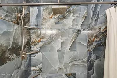 720 E Dobbins Road, Phoenix, AZ 85042 - Photo 27