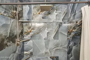 720 E Dobbins Rd, Phoenix, AZ 85042 - Photo 27