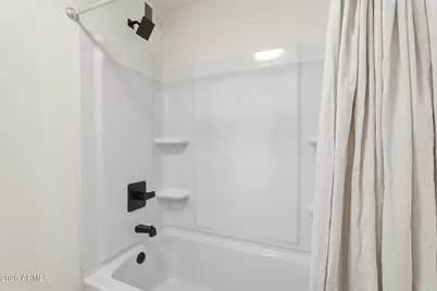 720 E Dobbins Road, Phoenix, AZ 85042 - Photo 23