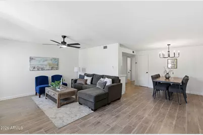 720 E Dobbins Road, Phoenix, AZ 85042 - Photo 9