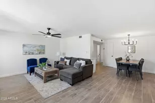 720 E Dobbins Rd, Phoenix, AZ 85042 - Photo 9