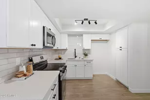 720 E Dobbins Rd, Phoenix, AZ 85042 - Photo 13