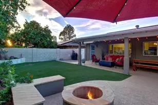 8881 E Gray Rd, Scottsdale, AZ 85260 - Photo 13