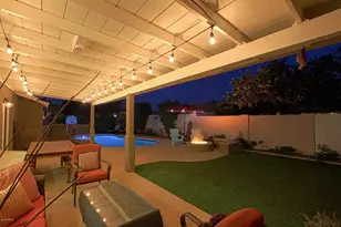 8881 E Gray Rd, Scottsdale, AZ 85260 - Photo 11