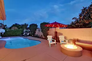 8881 E Gray Rd, Scottsdale, AZ 85260 - Photo 3