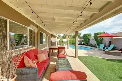 8881 E Gray Road, Scottsdale, AZ 85260 - Photo 9