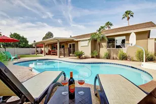 8881 E Gray Rd, Scottsdale, AZ 85260 - Photo 5