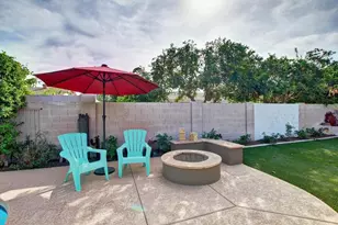 8881 E Gray Rd, Scottsdale, AZ 85260 - Photo 7