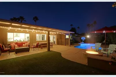 8881 E Gray Road, Scottsdale, AZ 85260 - Photo 1