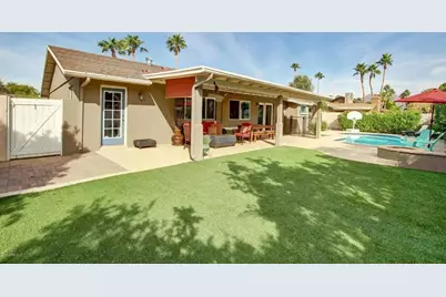 8881 E Gray Road, Scottsdale, AZ 85260 - Photo 17