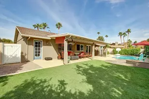 8881 E Gray Rd, Scottsdale, AZ 85260 - Photo 17