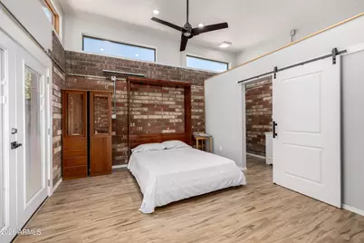 1624 W Lewis Avenue, Phoenix, AZ 85007 - Photo 31