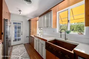 1624 W Lewis Ave, Phoenix, AZ 85007 - Photo 15