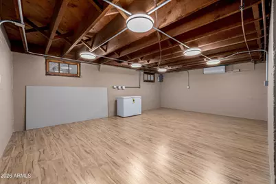 1624 W Lewis Avenue, Phoenix, AZ 85007 - Photo 27