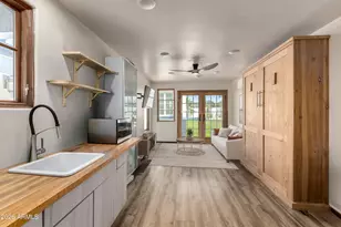 1624 W Lewis Ave, Phoenix, AZ 85007 - Photo 35