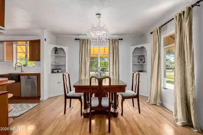 1624 W Lewis Avenue, Phoenix, AZ 85007 - Photo 11