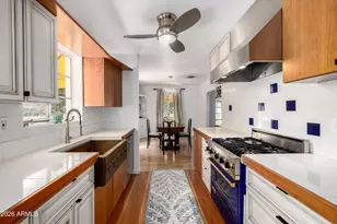 1624 W Lewis Ave, Phoenix, AZ 85007 - Photo 13