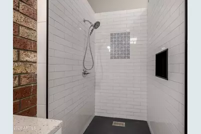 1624 W Lewis Avenue, Phoenix, AZ 85007 - Photo 33