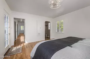 1624 W Lewis Ave, Phoenix, AZ 85007 - Photo 21