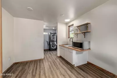 1624 W Lewis Avenue, Phoenix, AZ 85007 - Photo 37