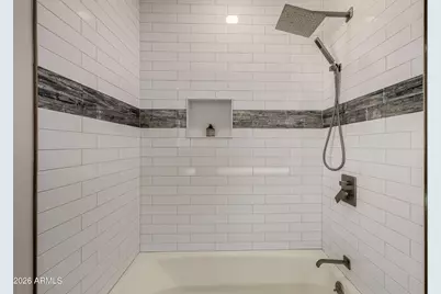 1624 W Lewis Avenue, Phoenix, AZ 85007 - Photo 23