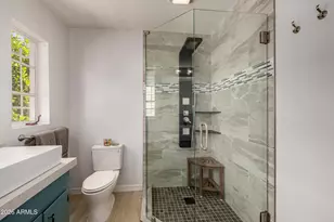 1624 W Lewis Ave, Phoenix, AZ 85007 - Photo 19