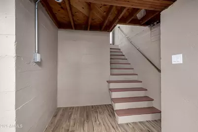 1624 W Lewis Avenue, Phoenix, AZ 85007 - Photo 25