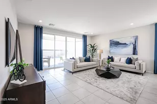 17948 W Camino De Oro Dr, Surprise, AZ 85387 - Photo 29