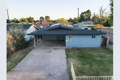 649 E 2nd Street, Mesa, AZ 85203 - Photo 25