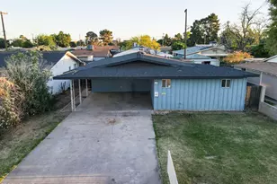 649 E 2nd St, Mesa, AZ 85203 - Photo 25