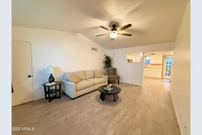 649 E 2nd Street, Mesa, AZ 85203 - Photo 5