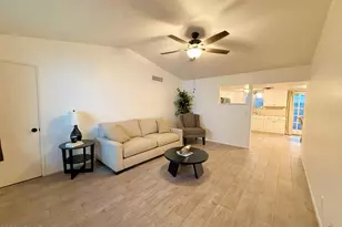 649 E 2nd St, Mesa, AZ 85203 - Photo 5