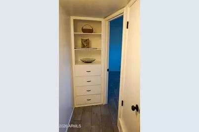 649 E 2nd Street, Mesa, AZ 85203 - Photo 19