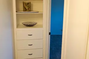 649 E 2nd St, Mesa, AZ 85203 - Photo 19