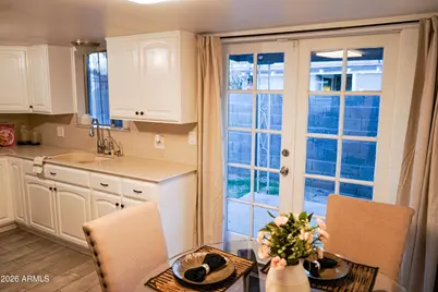 649 E 2nd Street, Mesa, AZ 85203 - Photo 13