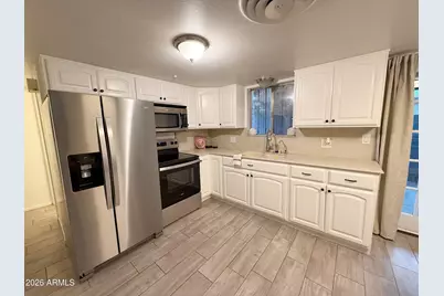 649 E 2nd Street, Mesa, AZ 85203 - Photo 9