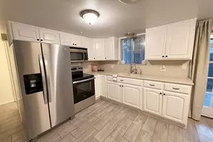 649 E 2nd St, Mesa, AZ 85203 - Photo 9