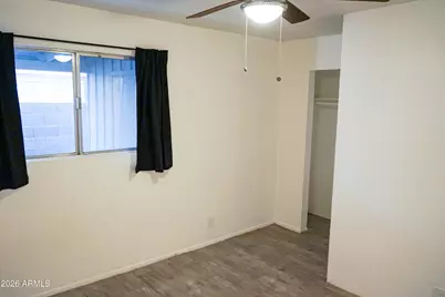 649 E 2nd Street, Mesa, AZ 85203 - Photo 15