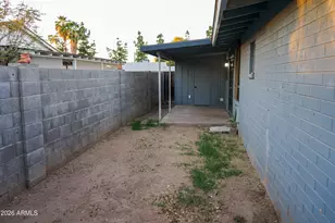 649 E 2nd St, Mesa, AZ 85203 - Photo 23