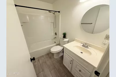 649 E 2nd Street, Mesa, AZ 85203 - Photo 17