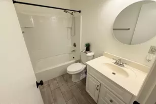 649 E 2nd St, Mesa, AZ 85203 - Photo 17