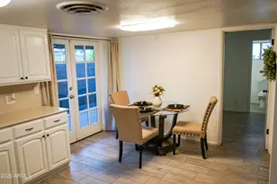 649 E 2nd St, Mesa, AZ 85203 - Photo 11