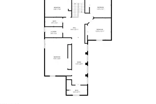 13230 W Fairmont Ave, Litchfield Park, AZ 85340 - Photo 39