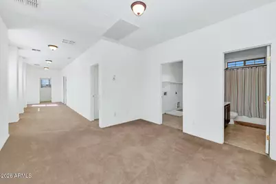 13230 W Fairmont Avenue, Litchfield Park, AZ 85340 - Photo 23