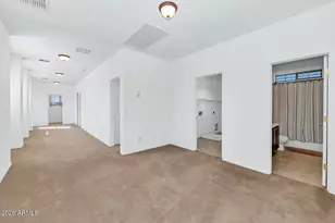 13230 W Fairmont Ave, Litchfield Park, AZ 85340 - Photo 23