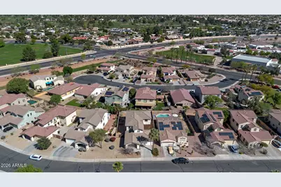 13230 W Fairmont Avenue, Litchfield Park, AZ 85340 - Photo 3