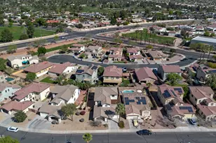 13230 W Fairmont Ave, Litchfield Park, AZ 85340 - Photo 3