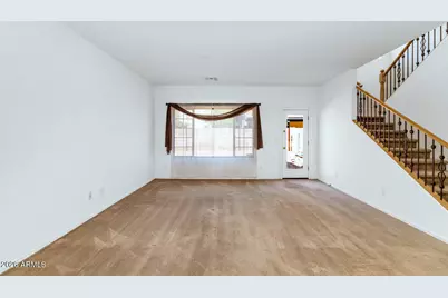 13230 W Fairmont Avenue, Litchfield Park, AZ 85340 - Photo 17