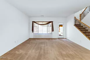 13230 W Fairmont Ave, Litchfield Park, AZ 85340 - Photo 17