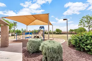 13230 W Fairmont Ave, Litchfield Park, AZ 85340 - Photo 37